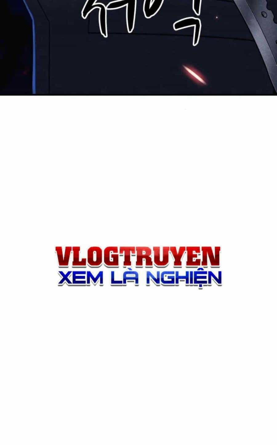 Xác Sống Và Sát Nhân - Chương 18 - ảnh 84