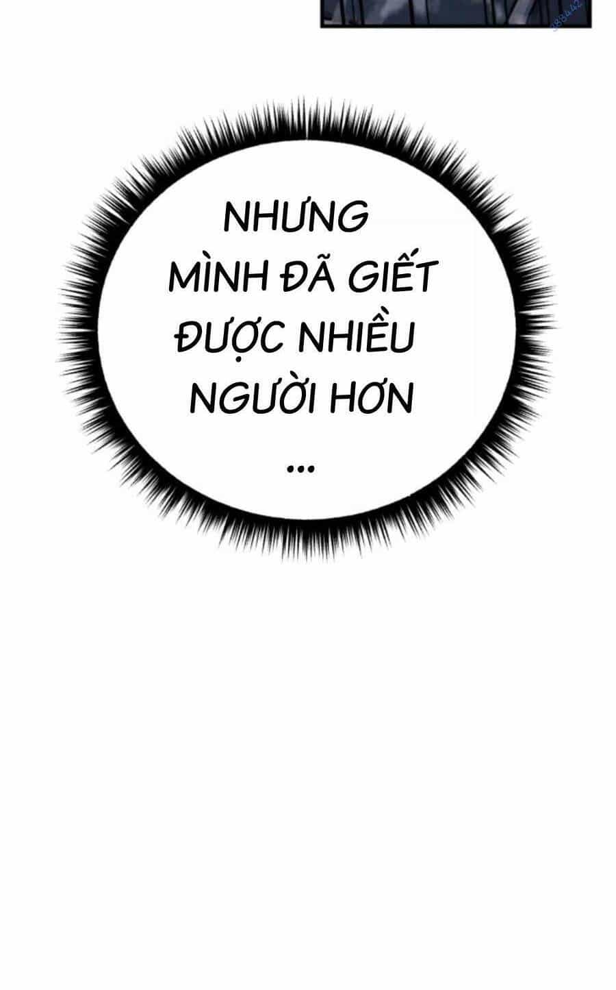 Xác Sống Và Sát Nhân - Chương 18 - ảnh 93