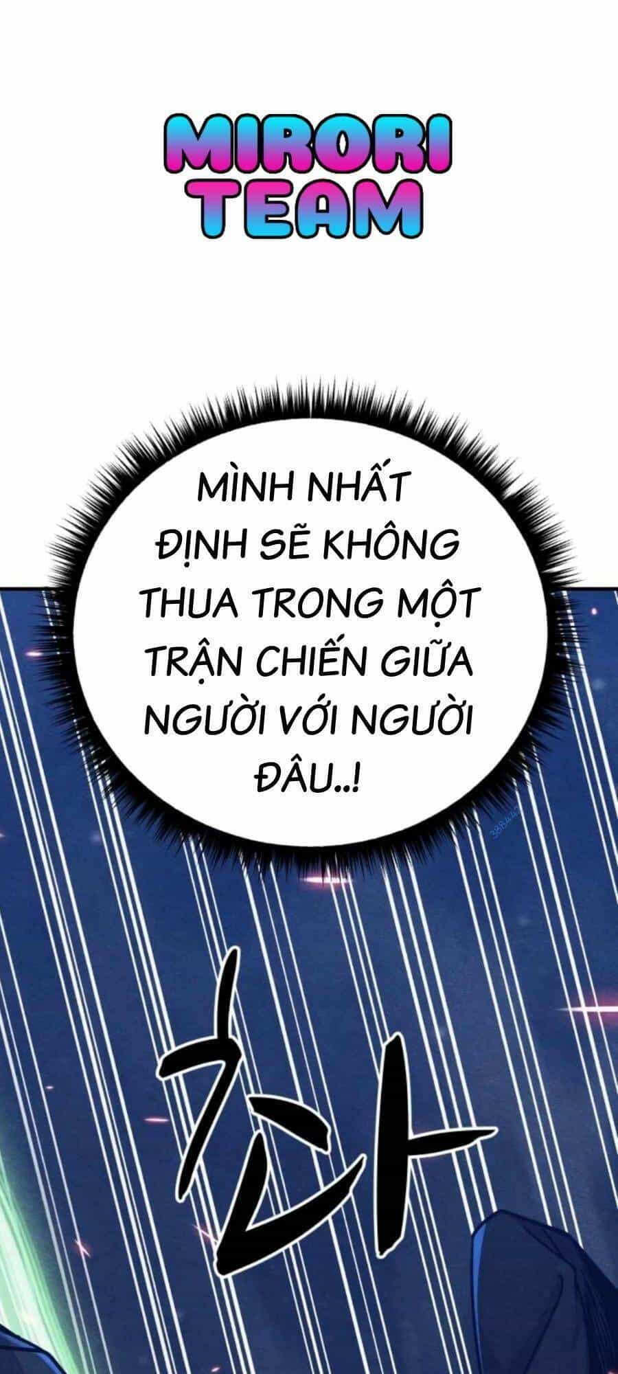 Xác Sống Và Sát Nhân - Chương 18 - ảnh 97