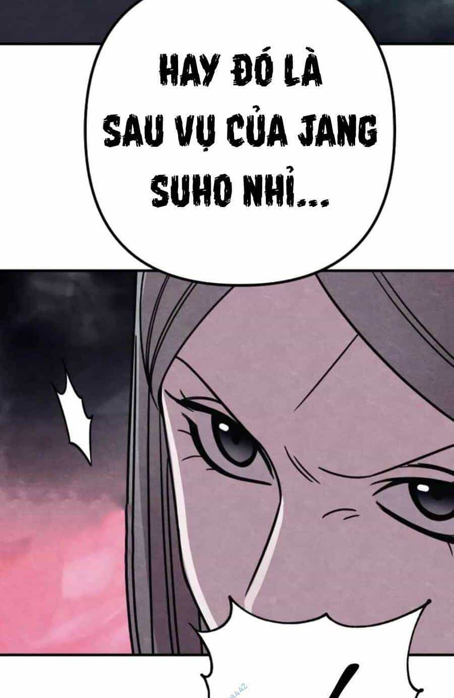 Xác Sống Và Sát Nhân - Chương 19 - ảnh 107