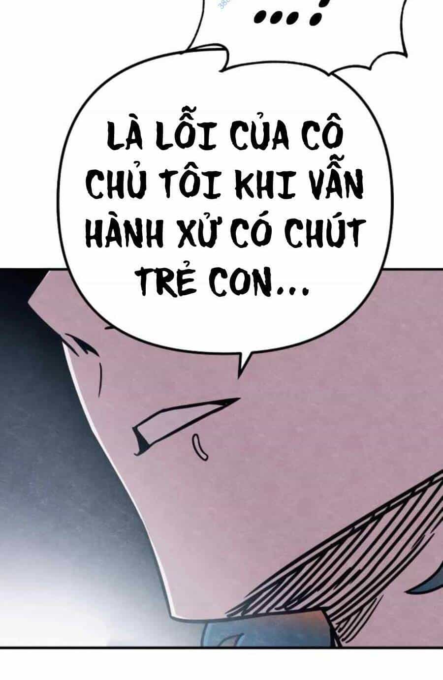 Xác Sống Và Sát Nhân - Chương 19 - ảnh 108