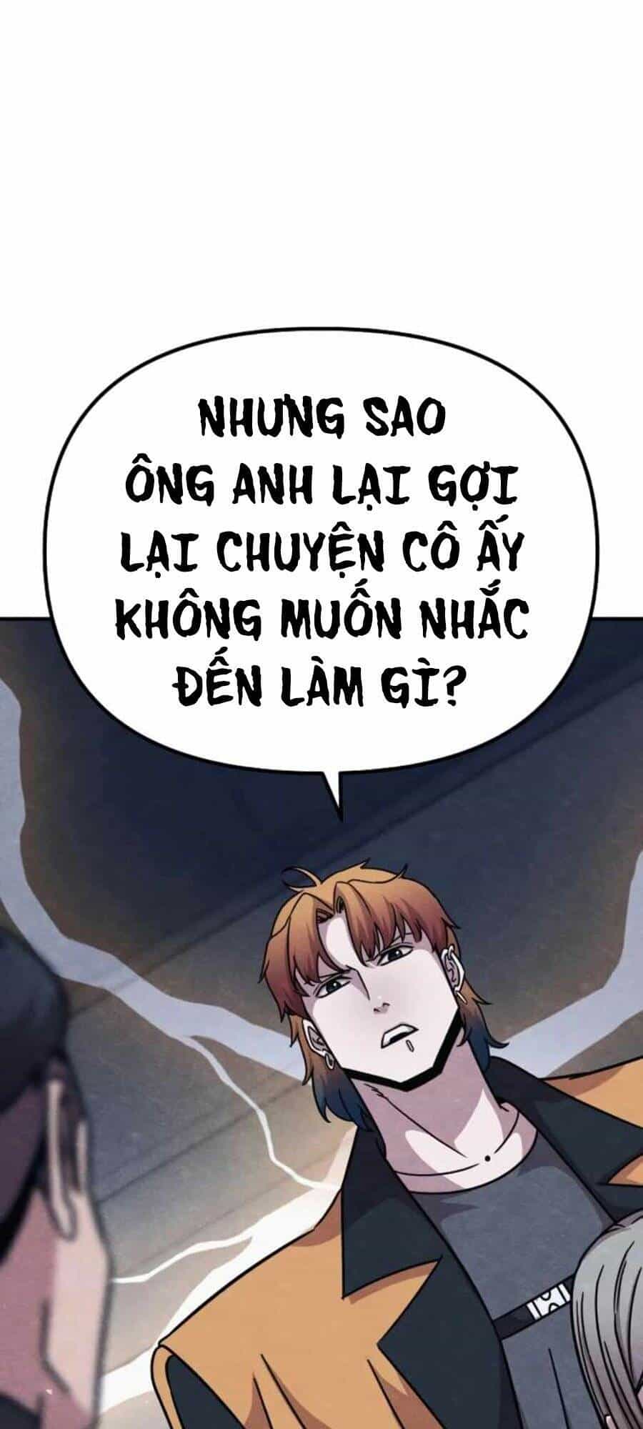 Xác Sống Và Sát Nhân - Chương 19 - ảnh 109