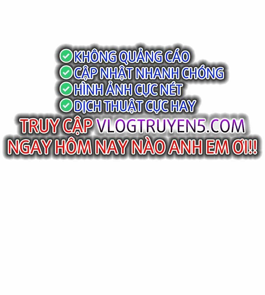 Xác Sống Và Sát Nhân - Chương 19 - ảnh 111