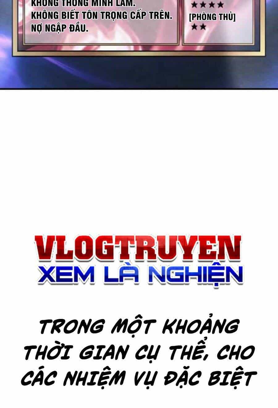 Xác Sống Và Sát Nhân - Chương 19 - ảnh 122