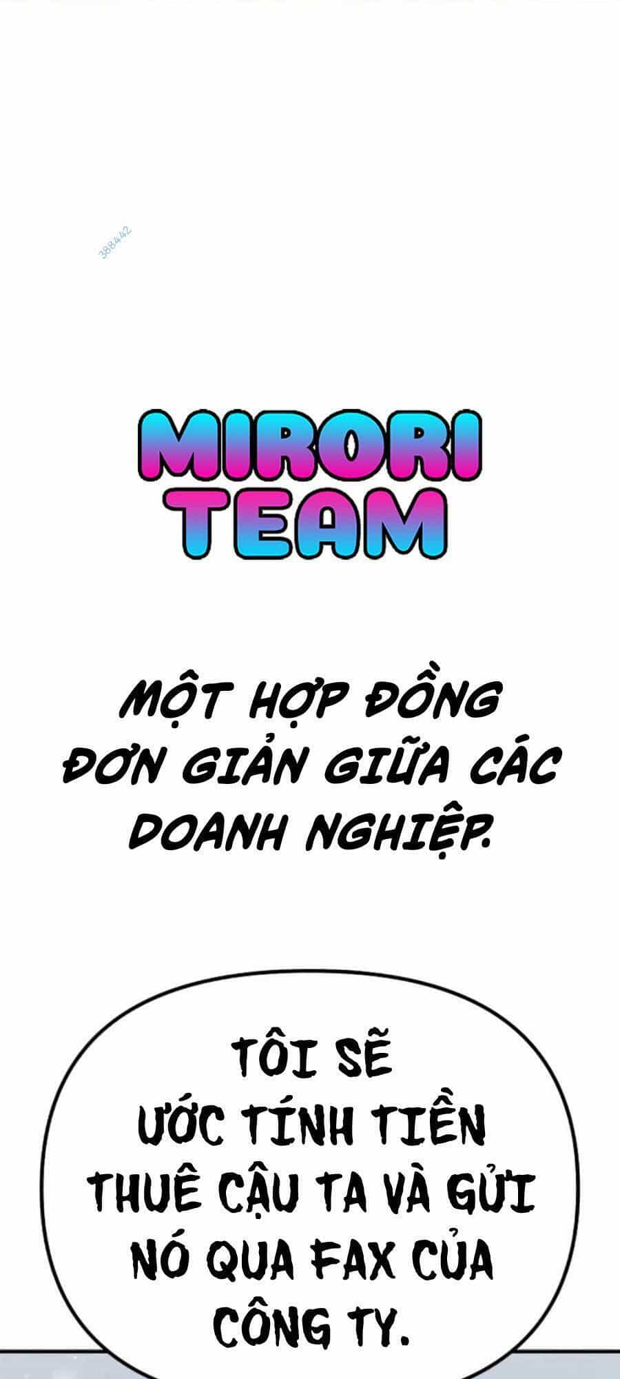 Xác Sống Và Sát Nhân - Chương 19 - ảnh 124