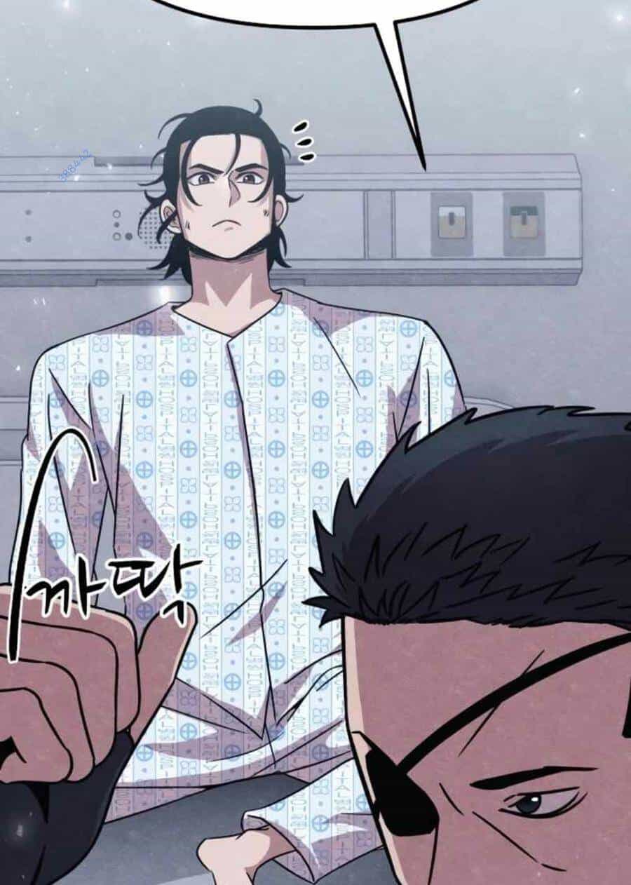 Xác Sống Và Sát Nhân - Chương 19 - ảnh 125