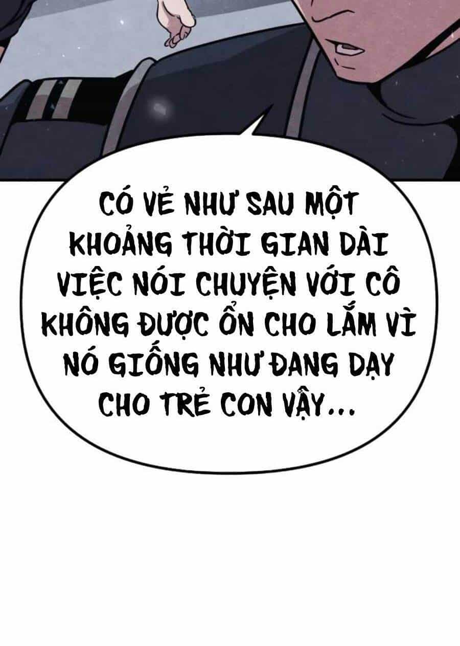 Xác Sống Và Sát Nhân - Chương 19 - ảnh 126