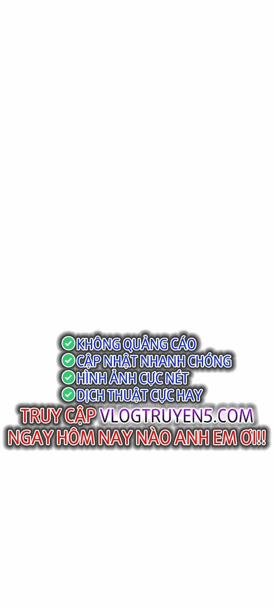 Xác Sống Và Sát Nhân - Chương 19 - ảnh 133