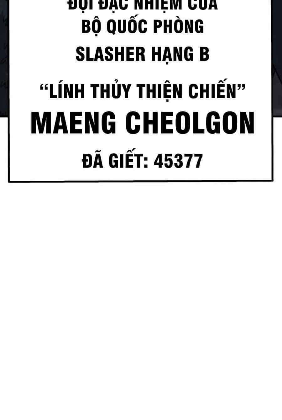 Xác Sống Và Sát Nhân - Chương 19 - ảnh 16