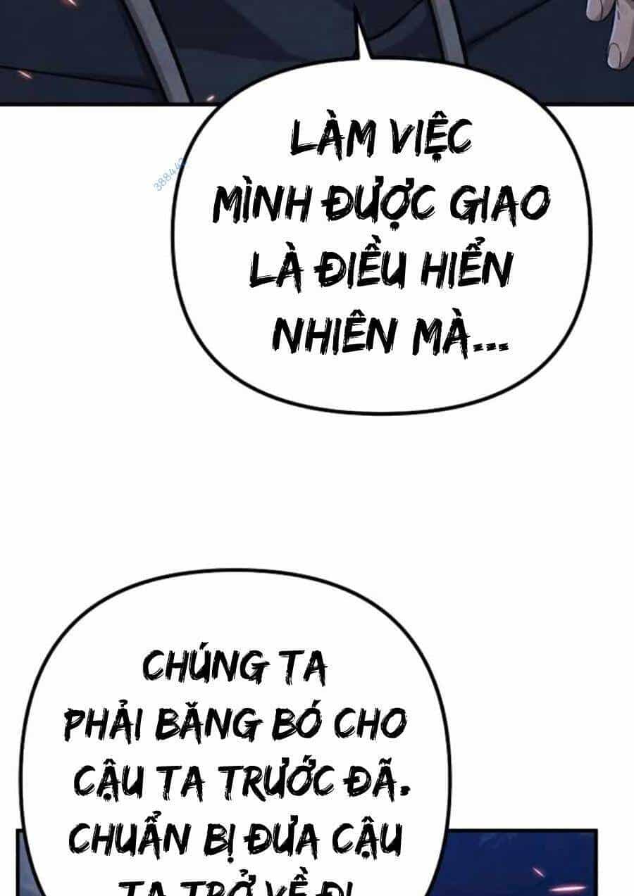 Xác Sống Và Sát Nhân - Chương 19 - ảnh 18