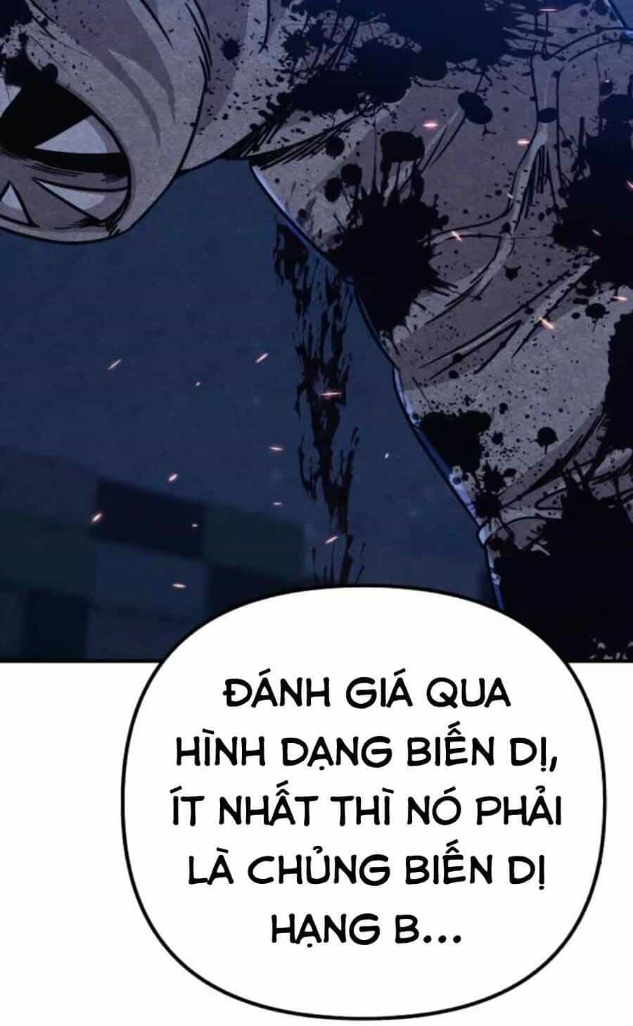 Xác Sống Và Sát Nhân - Chương 19 - ảnh 22
