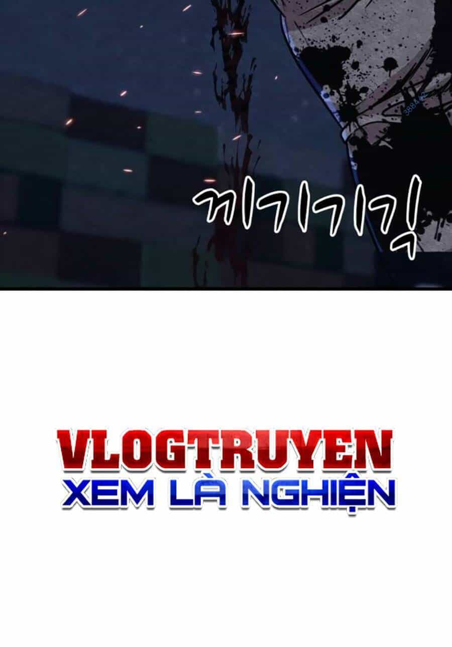 Xác Sống Và Sát Nhân - Chương 19 - ảnh 3