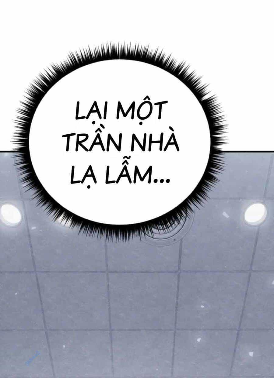 Xác Sống Và Sát Nhân - Chương 19 - ảnh 40