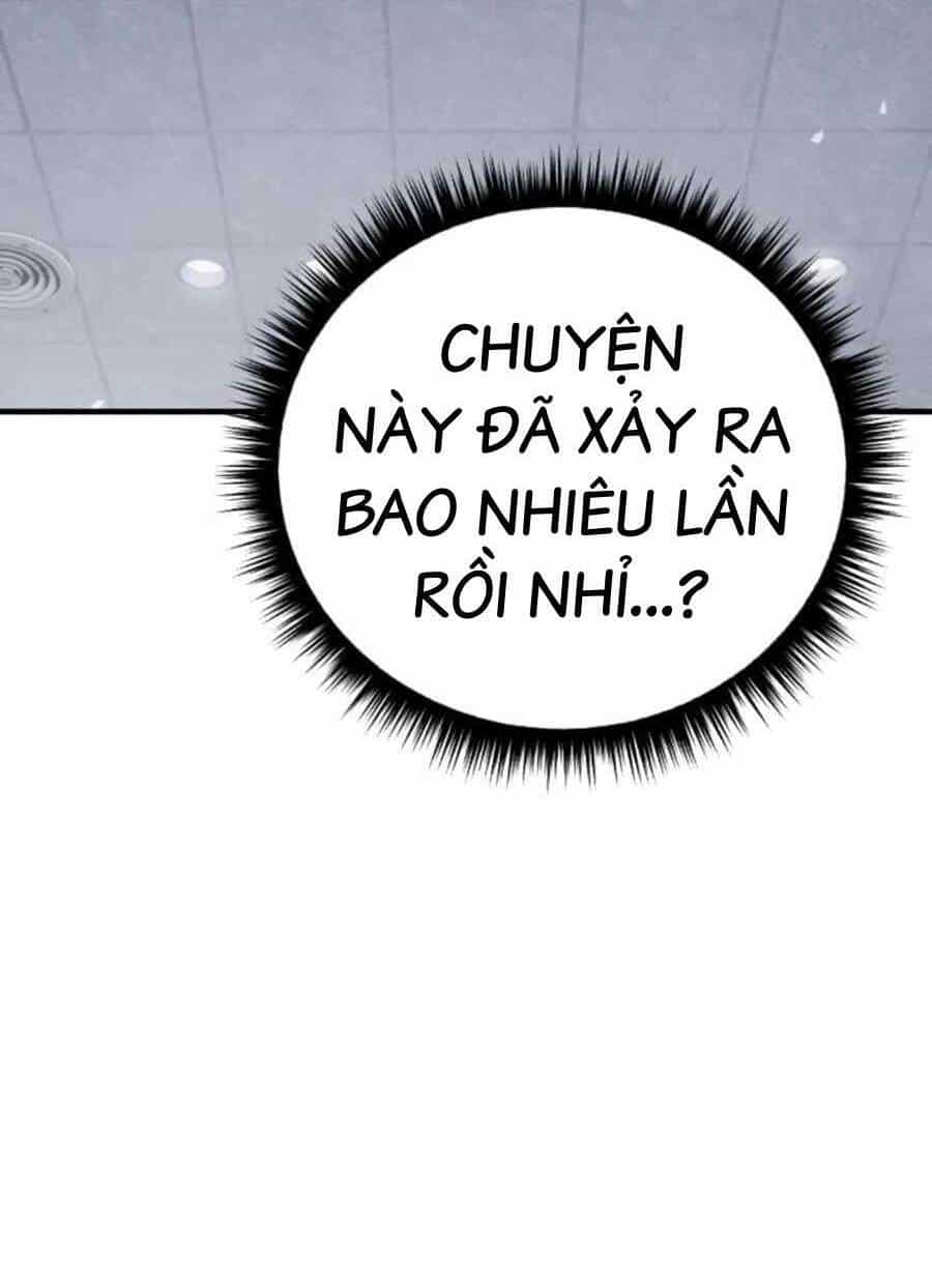 Xác Sống Và Sát Nhân - Chương 19 - ảnh 41