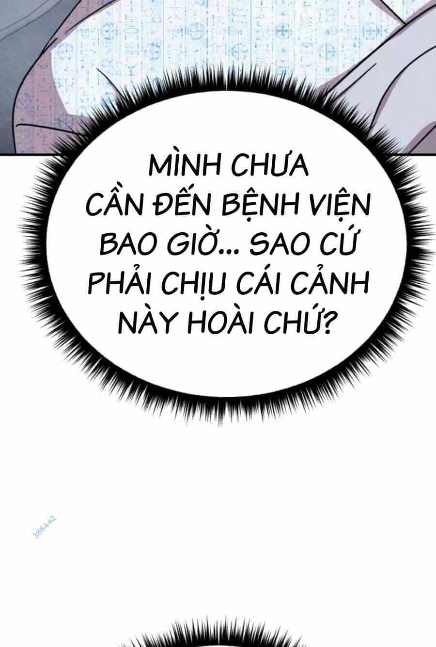 Xác Sống Và Sát Nhân - Chương 19 - ảnh 46