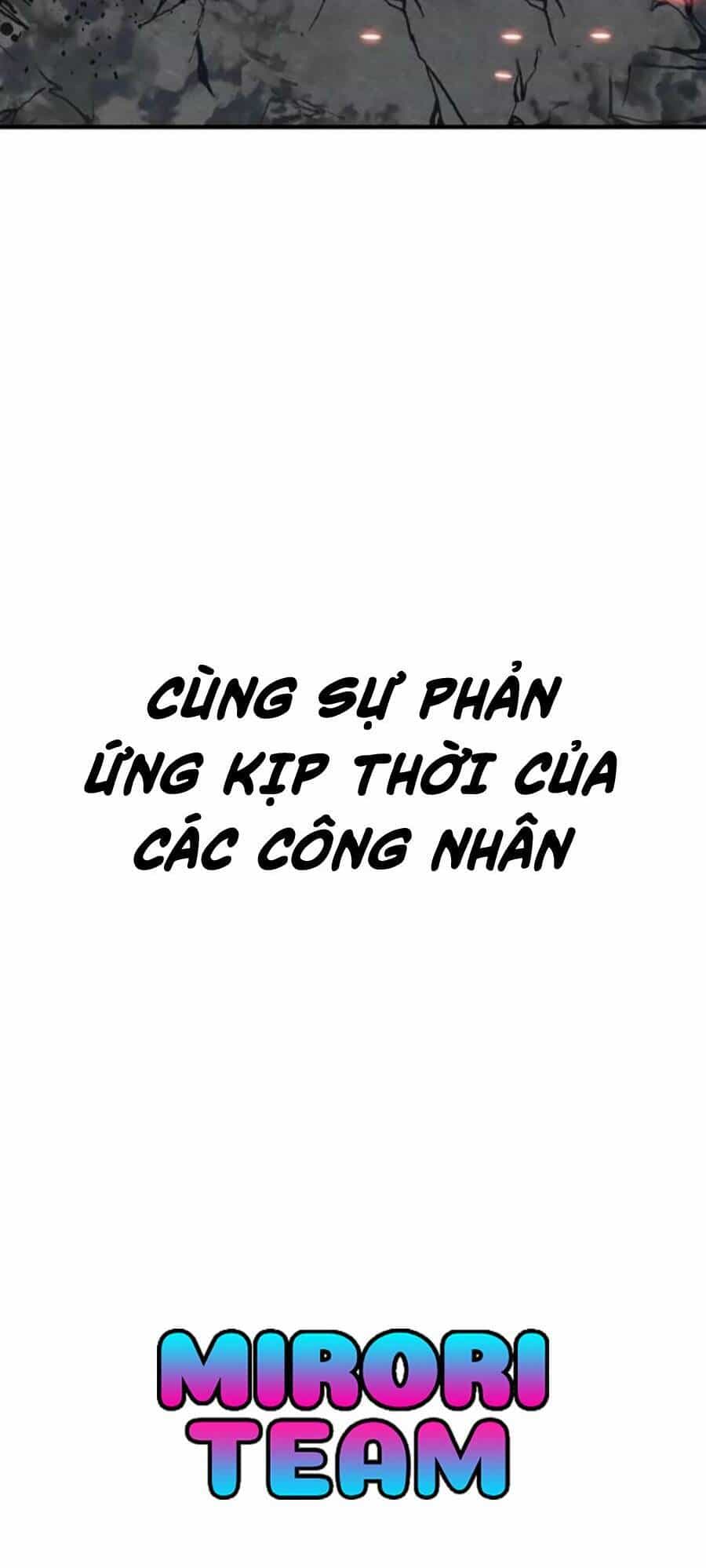 Xác Sống Và Sát Nhân - Chương 19 - ảnh 5