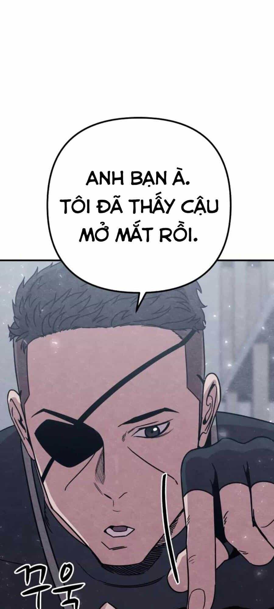 Xác Sống Và Sát Nhân - Chương 19 - ảnh 54