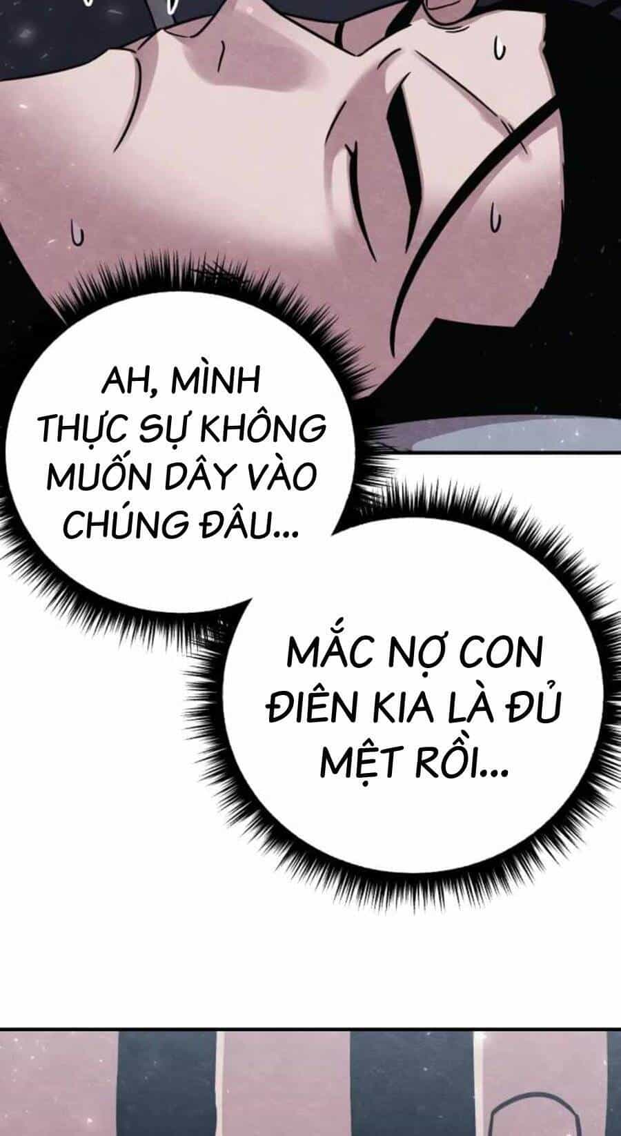 Xác Sống Và Sát Nhân - Chương 19 - ảnh 55