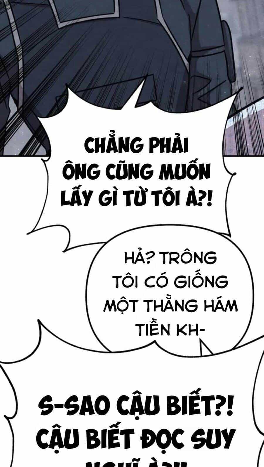 Xác Sống Và Sát Nhân - Chương 19 - ảnh 61