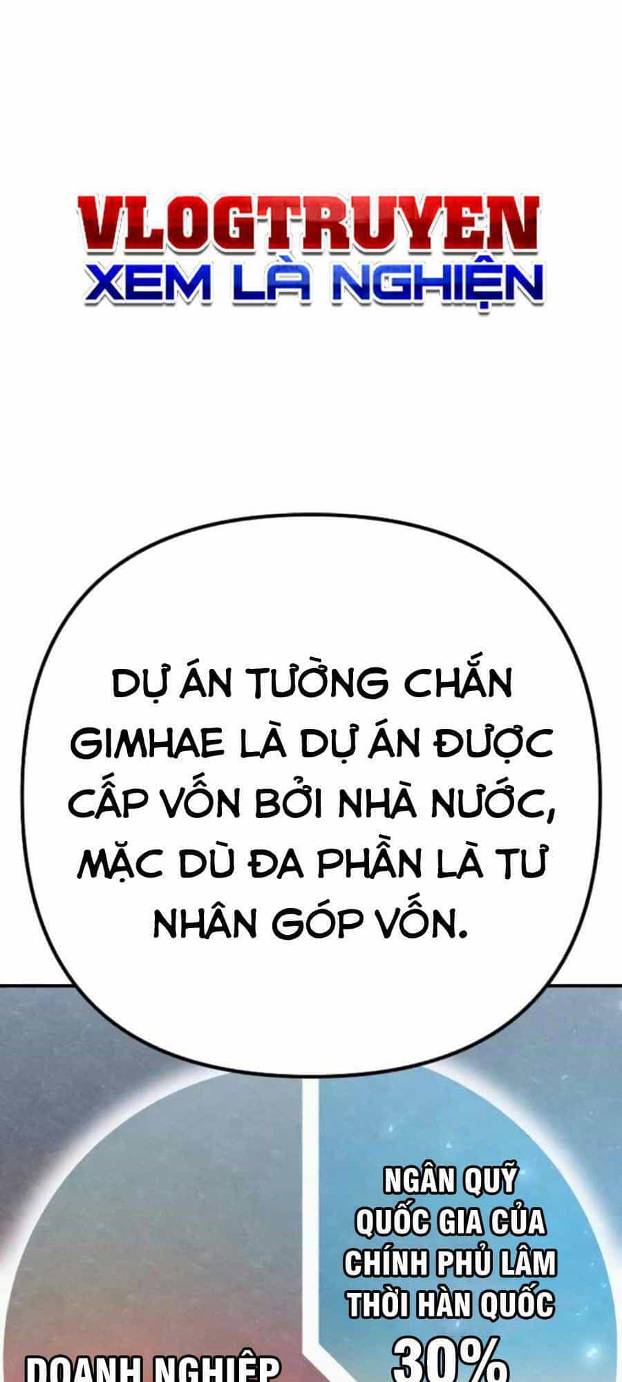 Xác Sống Và Sát Nhân - Chương 19 - ảnh 69