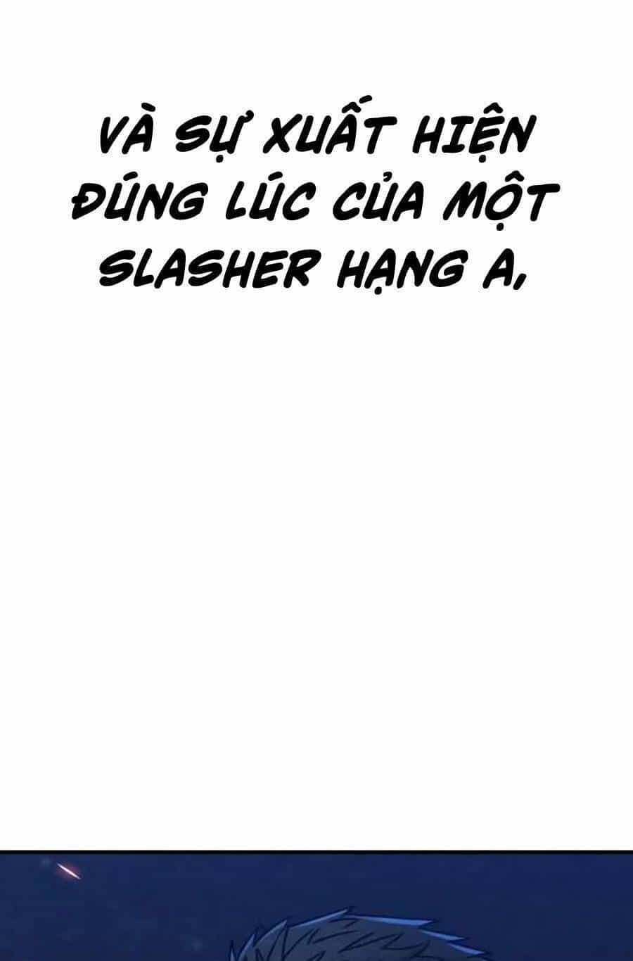 Xác Sống Và Sát Nhân - Chương 19 - ảnh 7