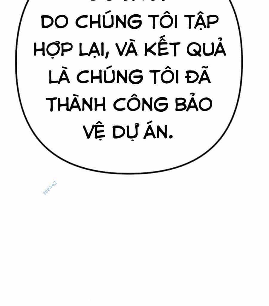 Xác Sống Và Sát Nhân - Chương 19 - ảnh 71