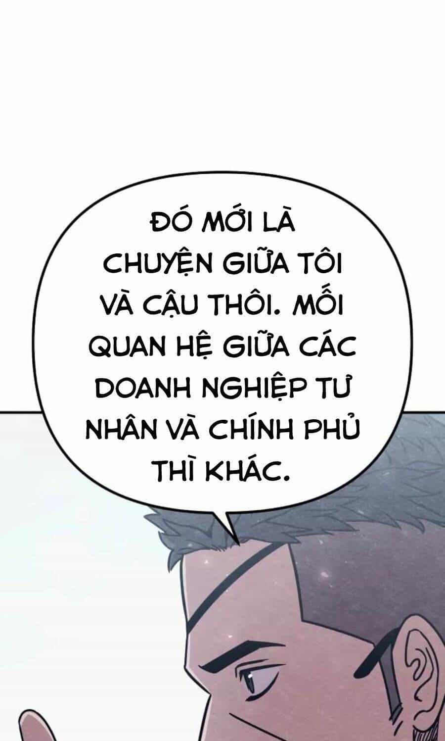 Xác Sống Và Sát Nhân - Chương 19 - ảnh 73