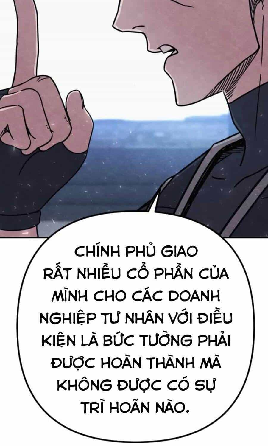 Xác Sống Và Sát Nhân - Chương 19 - ảnh 74
