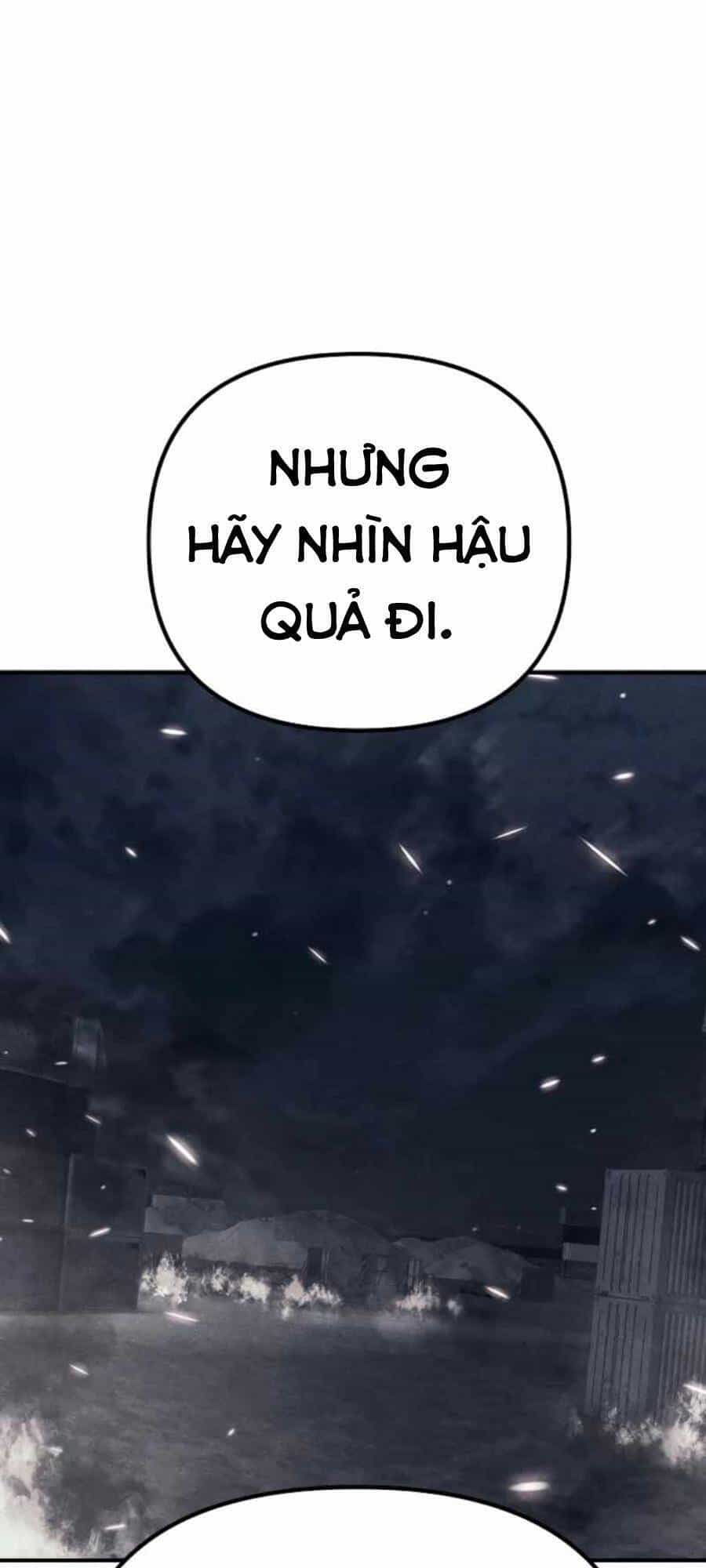 Xác Sống Và Sát Nhân - Chương 19 - ảnh 75