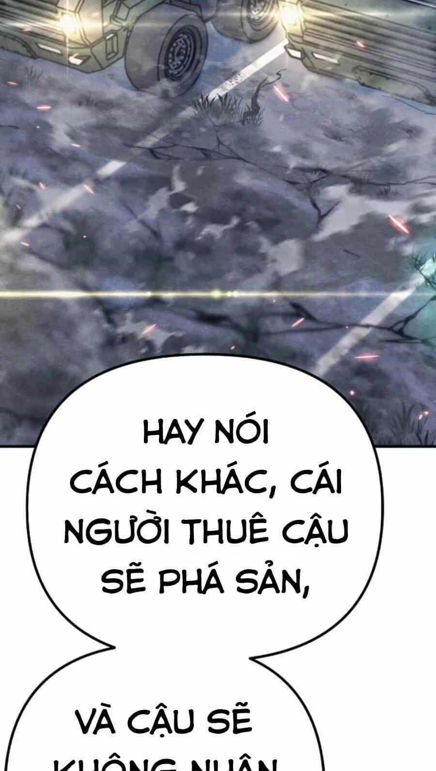 Xác Sống Và Sát Nhân - Chương 19 - ảnh 79