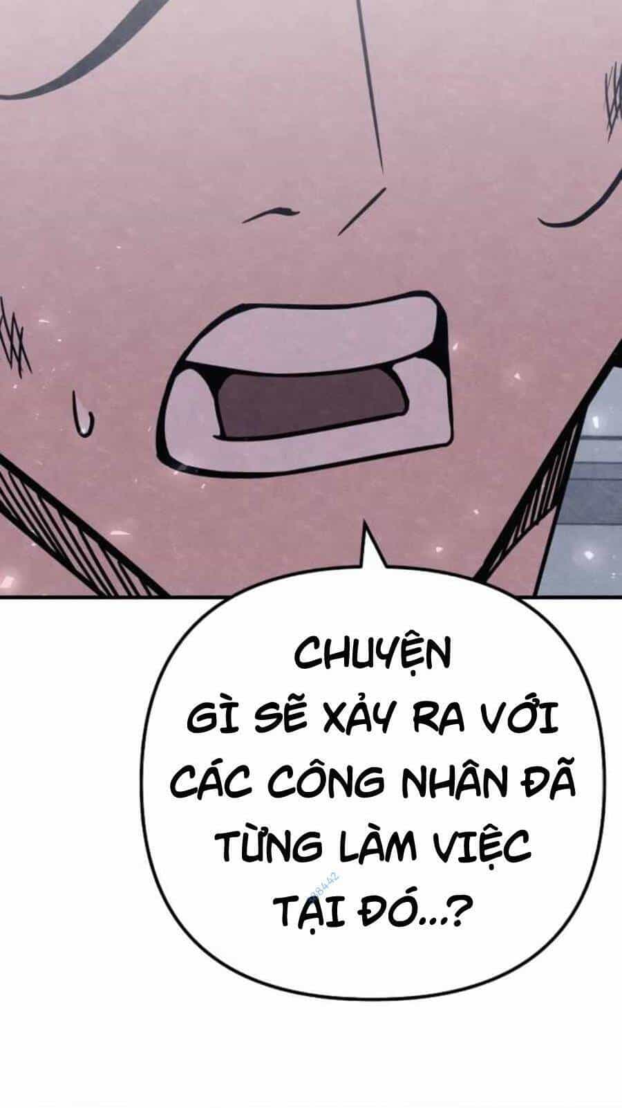 Xác Sống Và Sát Nhân - Chương 19 - ảnh 82