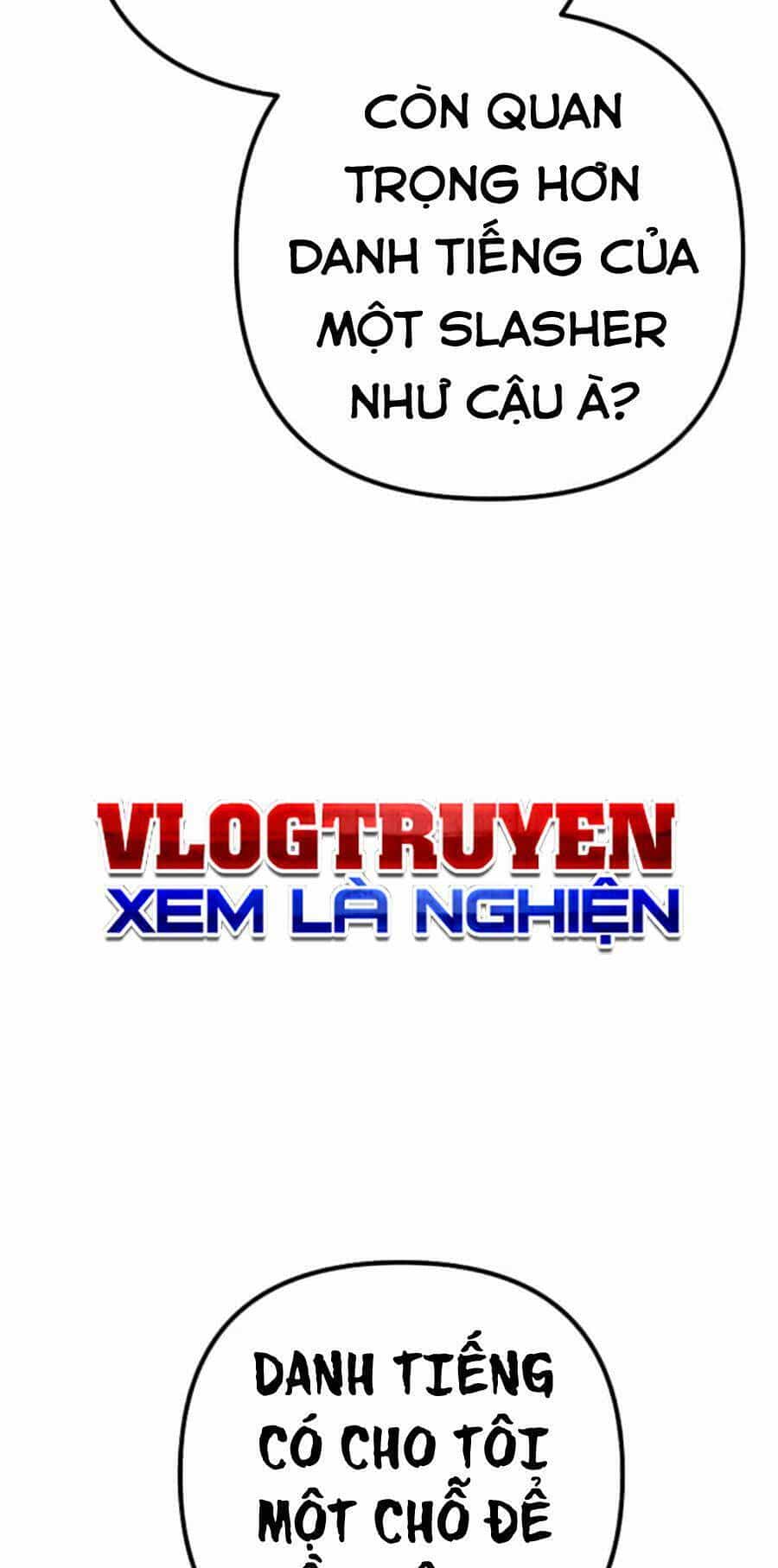 Xác Sống Và Sát Nhân - Chương 19 - ảnh 86