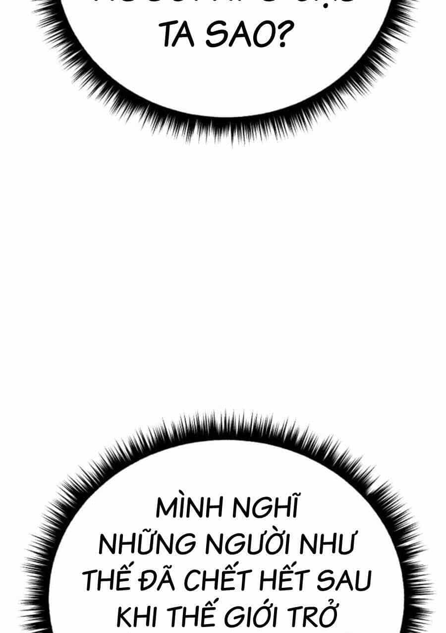 Xác Sống Và Sát Nhân - Chương 19 - ảnh 92