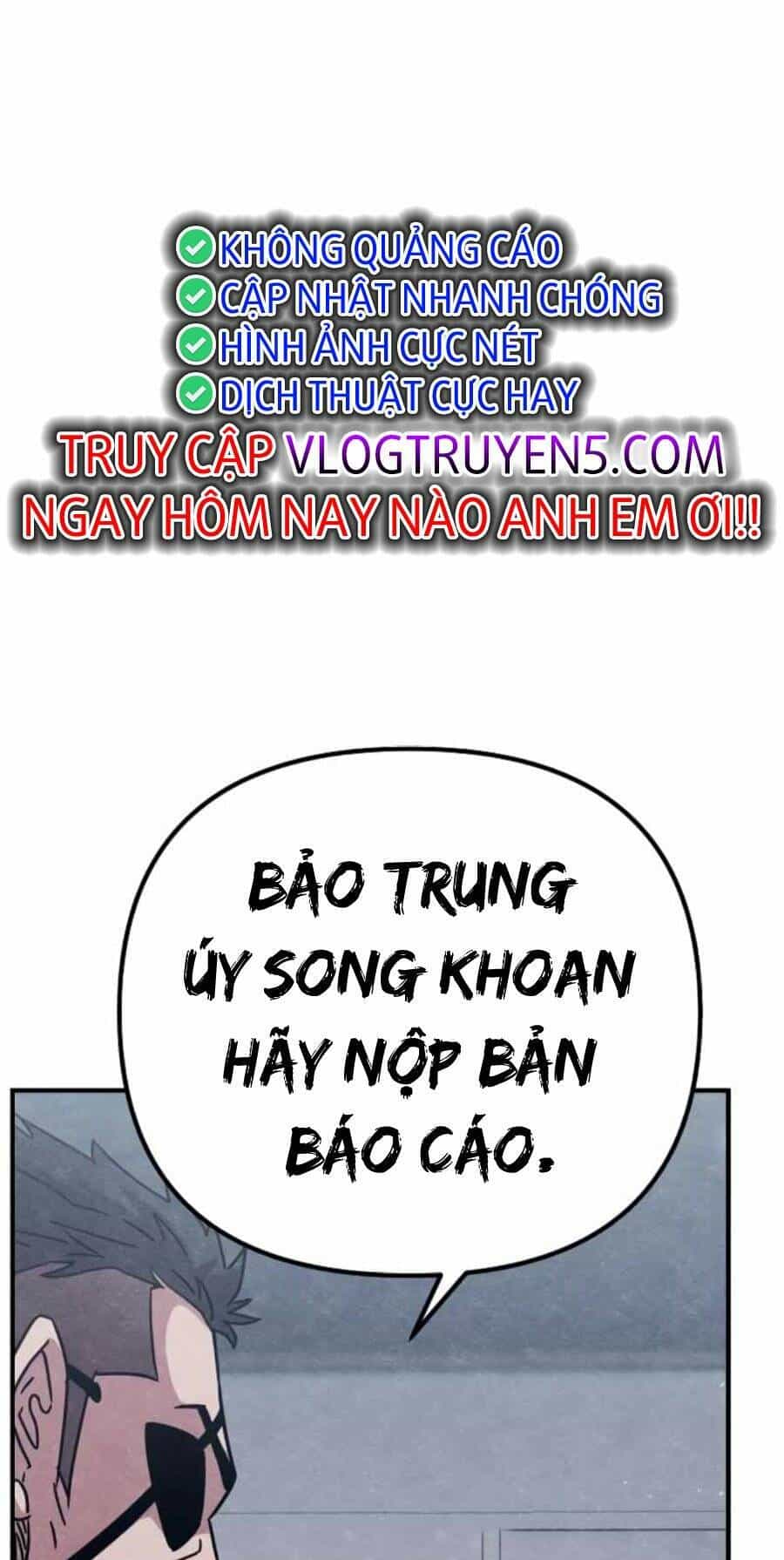 Xác Sống Và Sát Nhân - Chương 19 - ảnh 94
