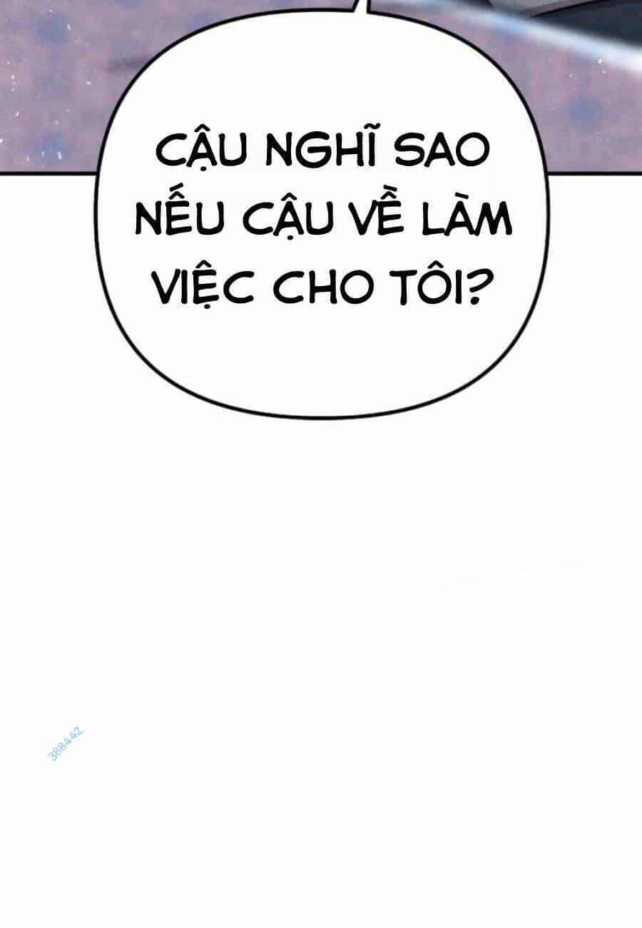 Xác Sống Và Sát Nhân - Chương 19 - ảnh 97