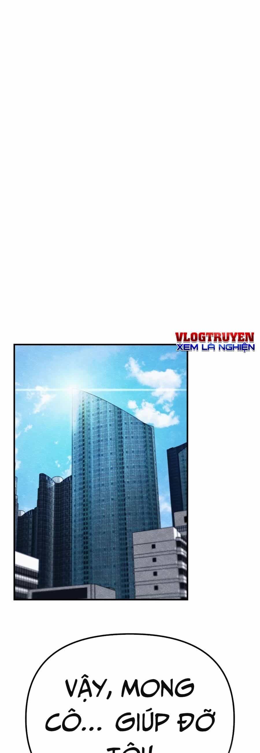 Xác Sống Và Sát Nhân - Chương 2 - ảnh 103