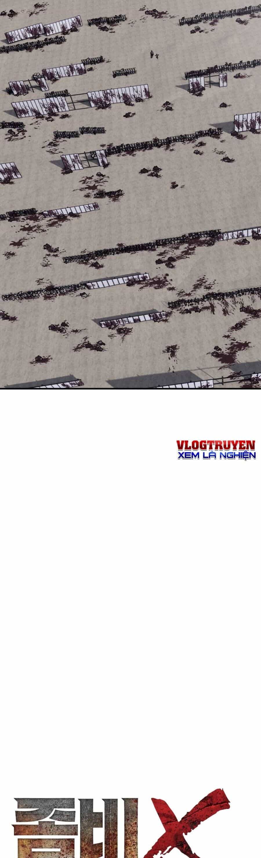 Xác Sống Và Sát Nhân - Chương 2 - ảnh 12