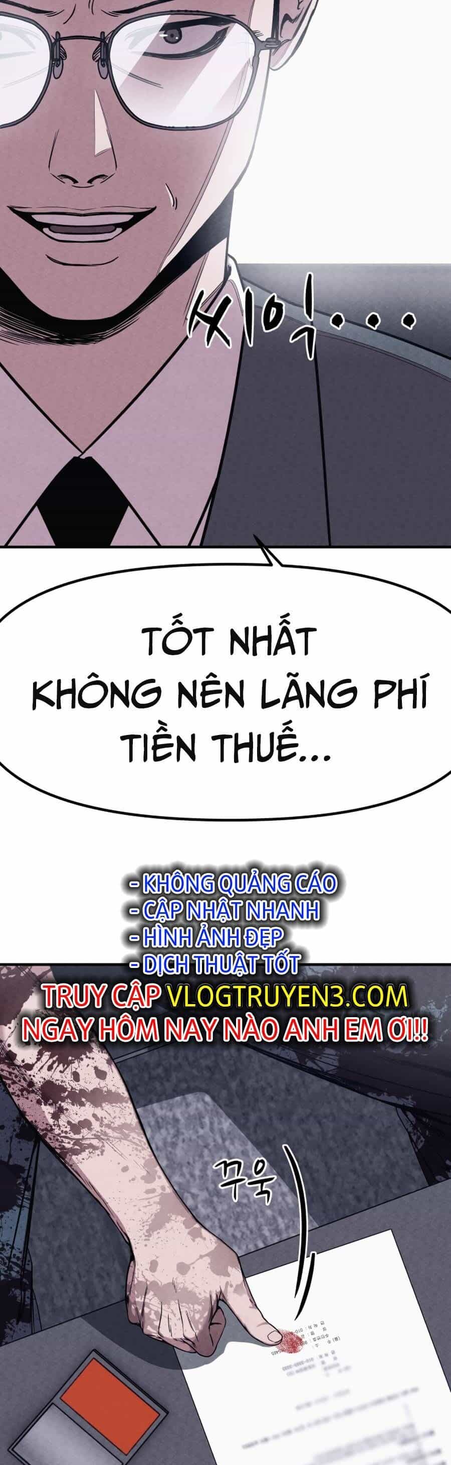 Xác Sống Và Sát Nhân - Chương 2 - ảnh 23