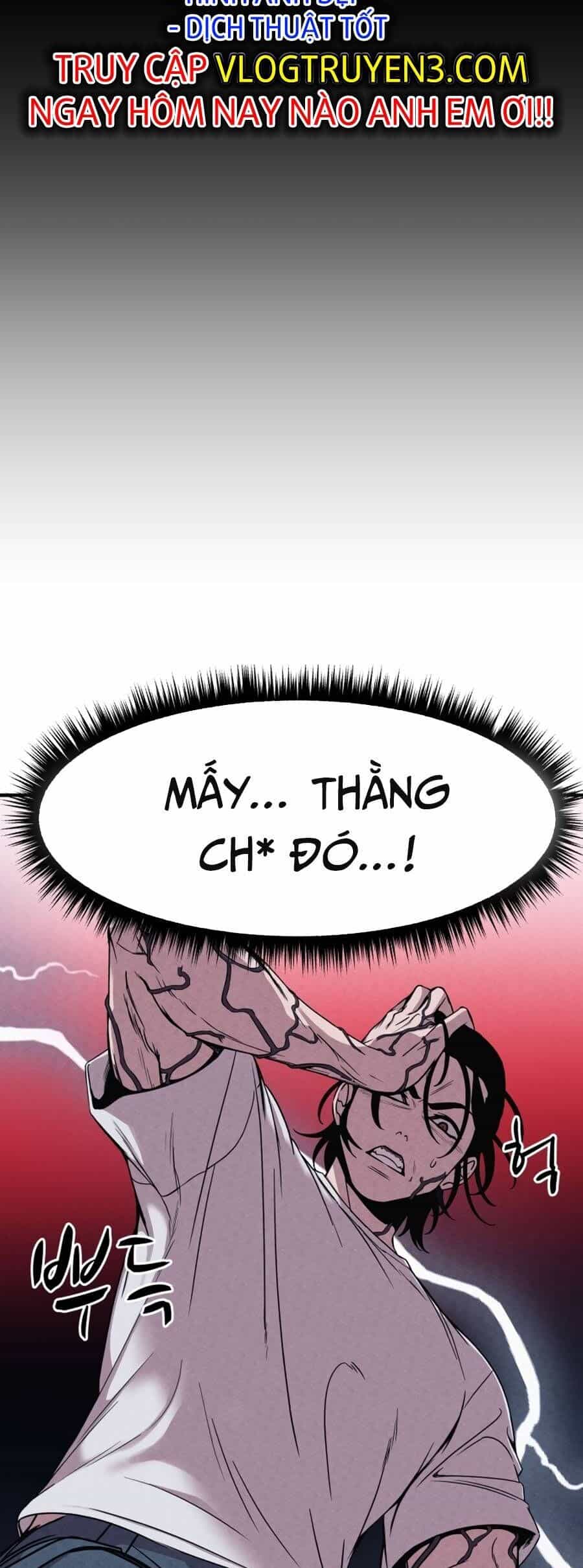 Xác Sống Và Sát Nhân - Chương 2 - ảnh 47