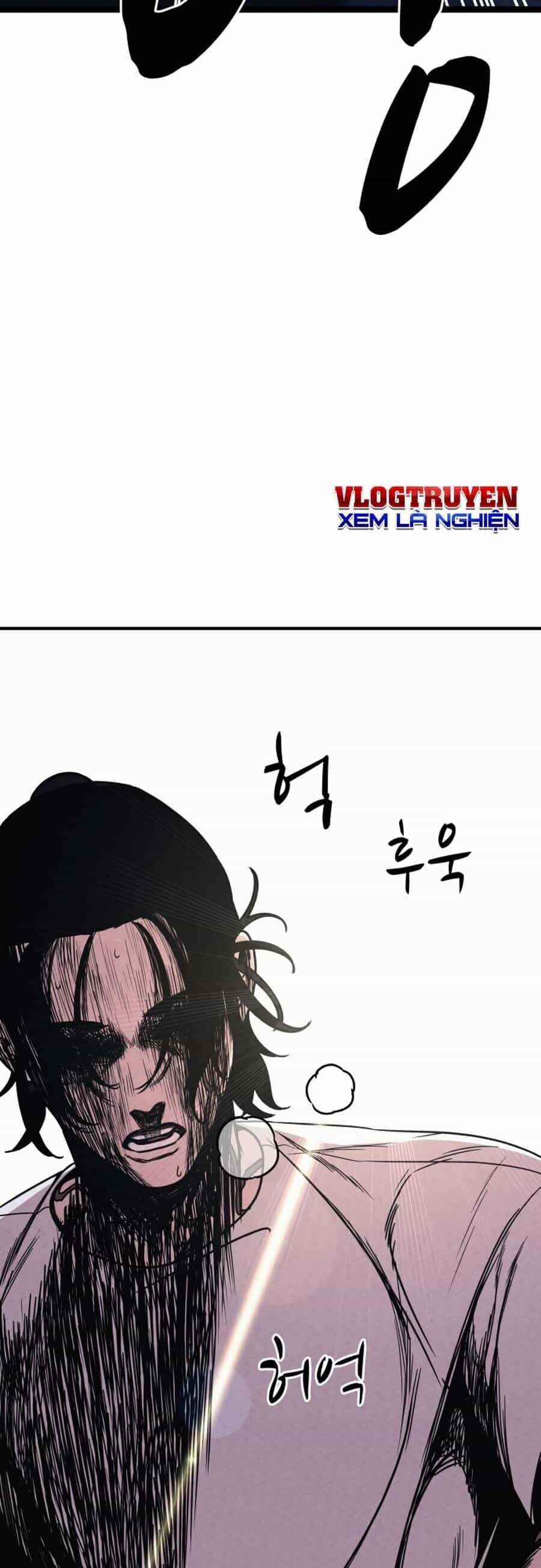 Xác Sống Và Sát Nhân - Chương 2 - ảnh 68