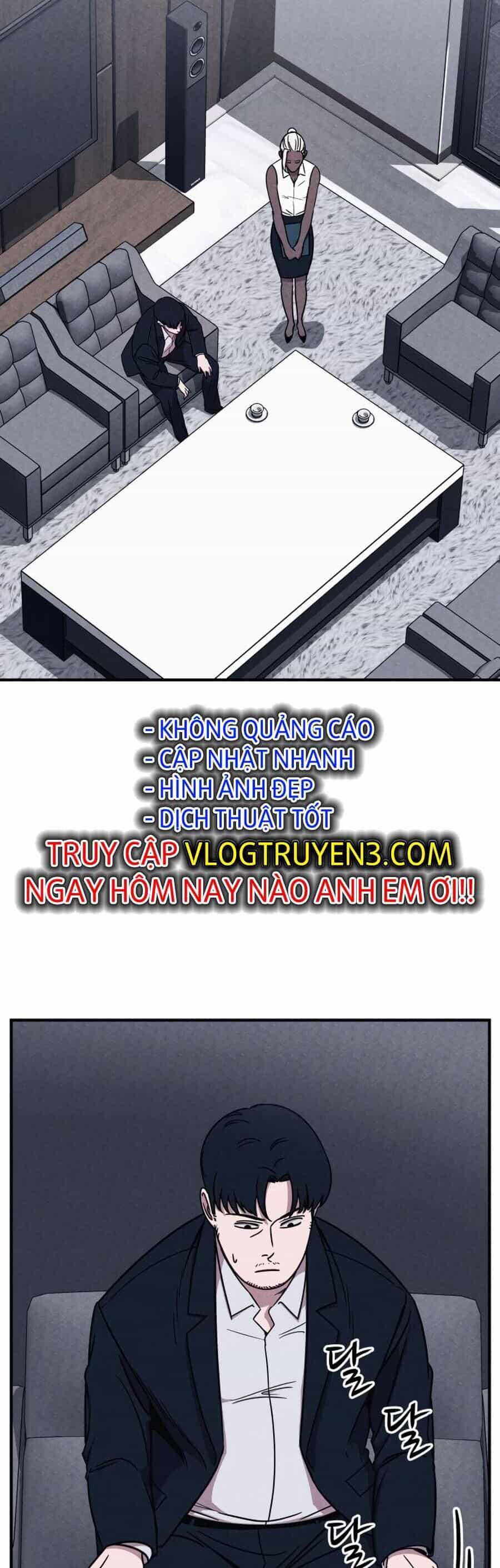 Xác Sống Và Sát Nhân - Chương 2 - ảnh 83