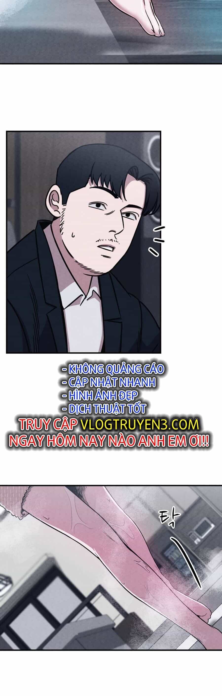 Xác Sống Và Sát Nhân - Chương 2 - ảnh 85