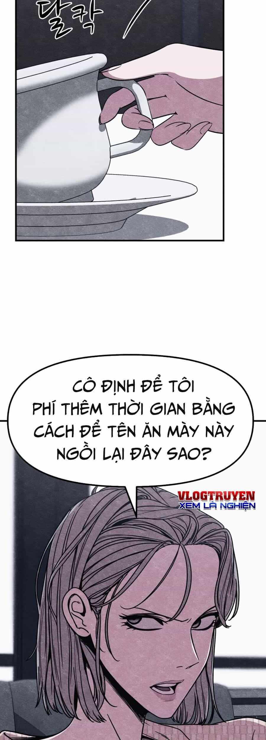 Xác Sống Và Sát Nhân - Chương 2 - ảnh 96