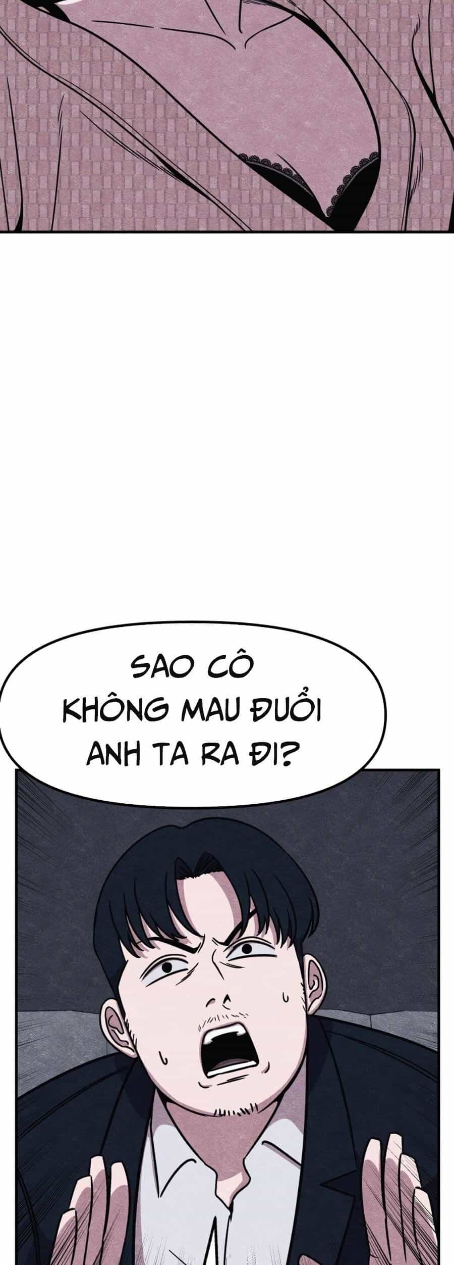 Xác Sống Và Sát Nhân - Chương 2 - ảnh 97