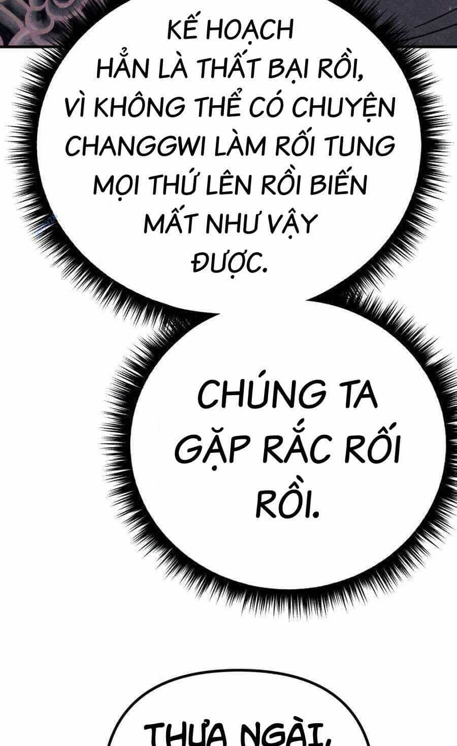 Xác Sống Và Sát Nhân - Chương 20 - ảnh 10