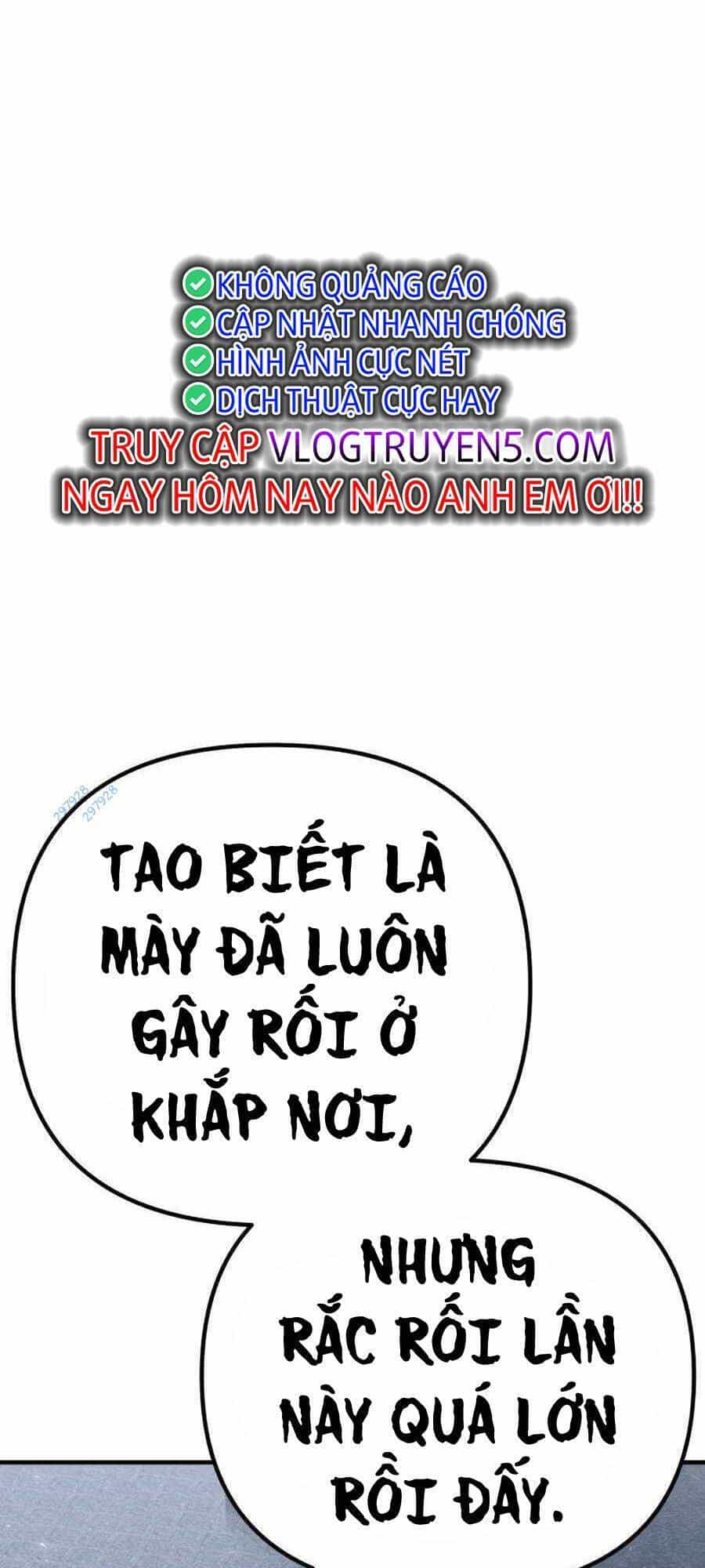 Xác Sống Và Sát Nhân - Chương 20 - ảnh 114