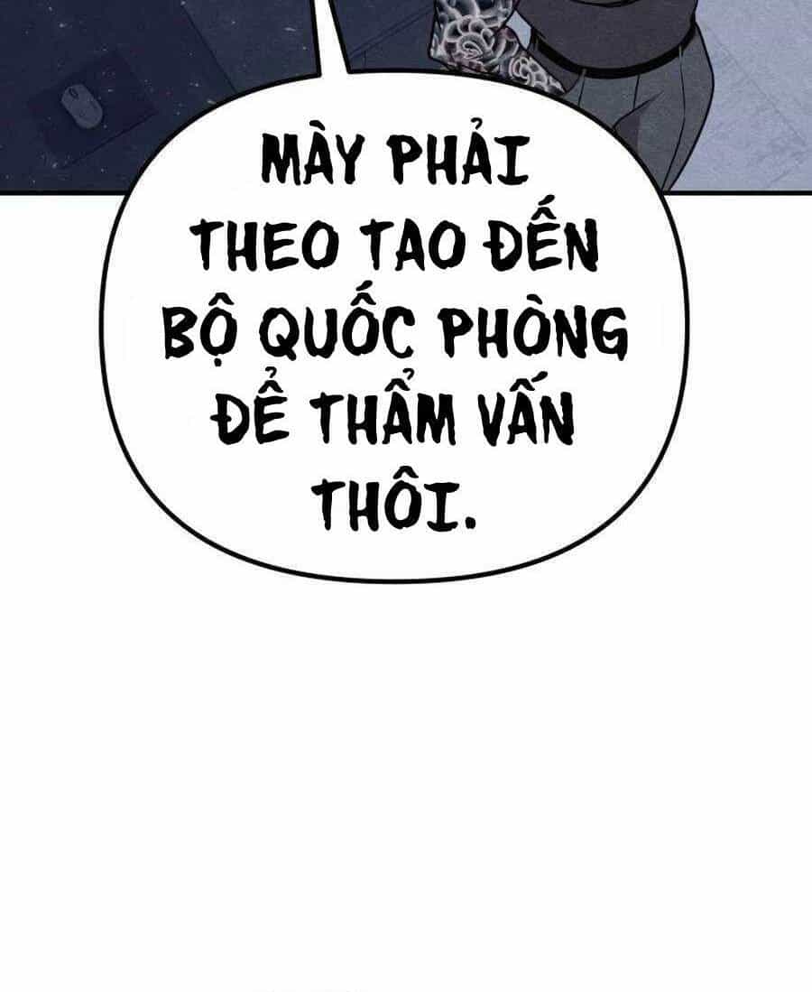 Xác Sống Và Sát Nhân - Chương 20 - ảnh 116