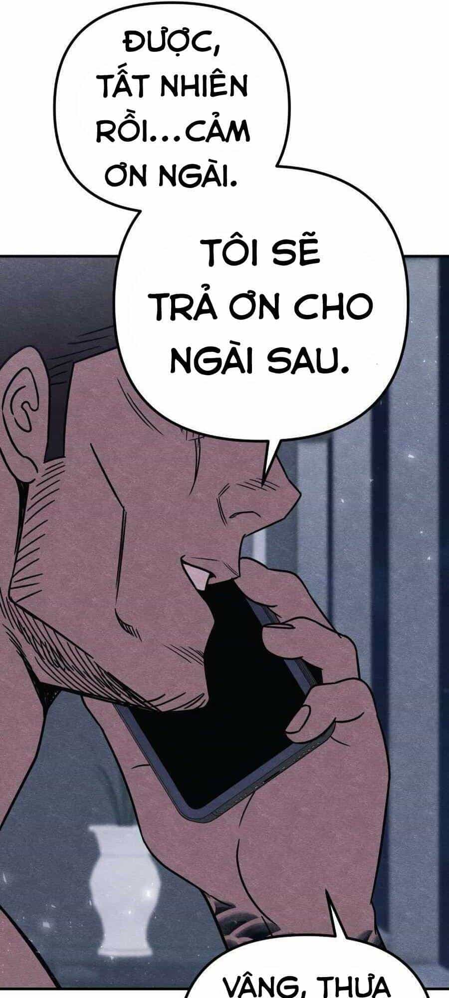 Xác Sống Và Sát Nhân - Chương 20 - ảnh 117