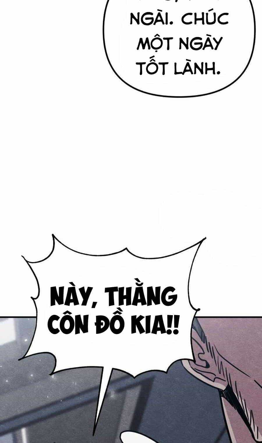 Xác Sống Và Sát Nhân - Chương 20 - ảnh 118
