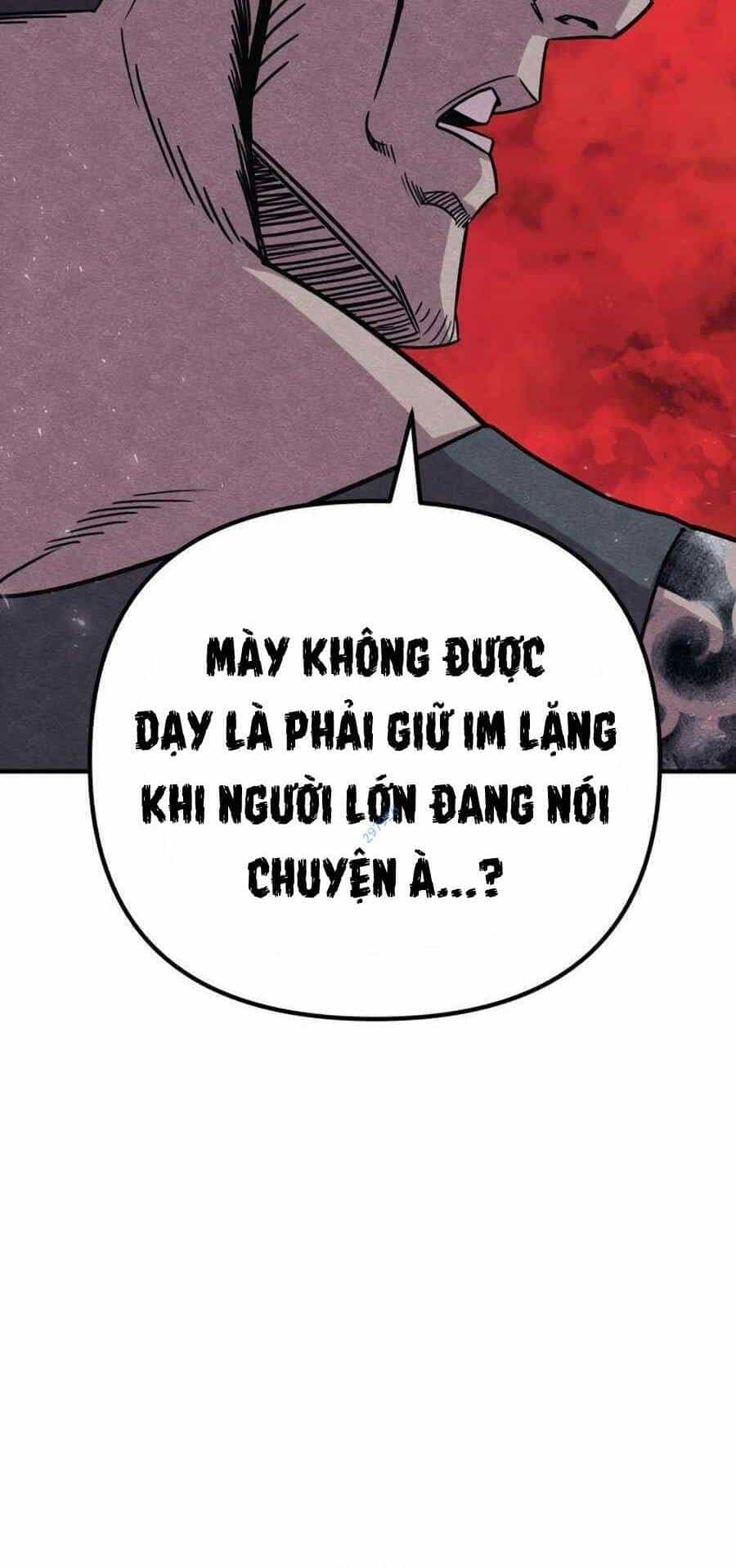 Xác Sống Và Sát Nhân - Chương 20 - ảnh 121